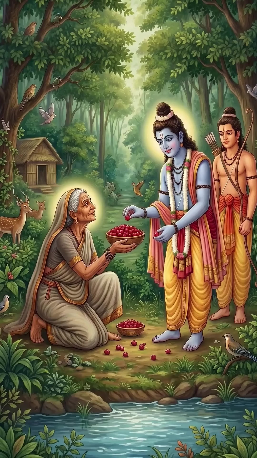 @aajaykumar