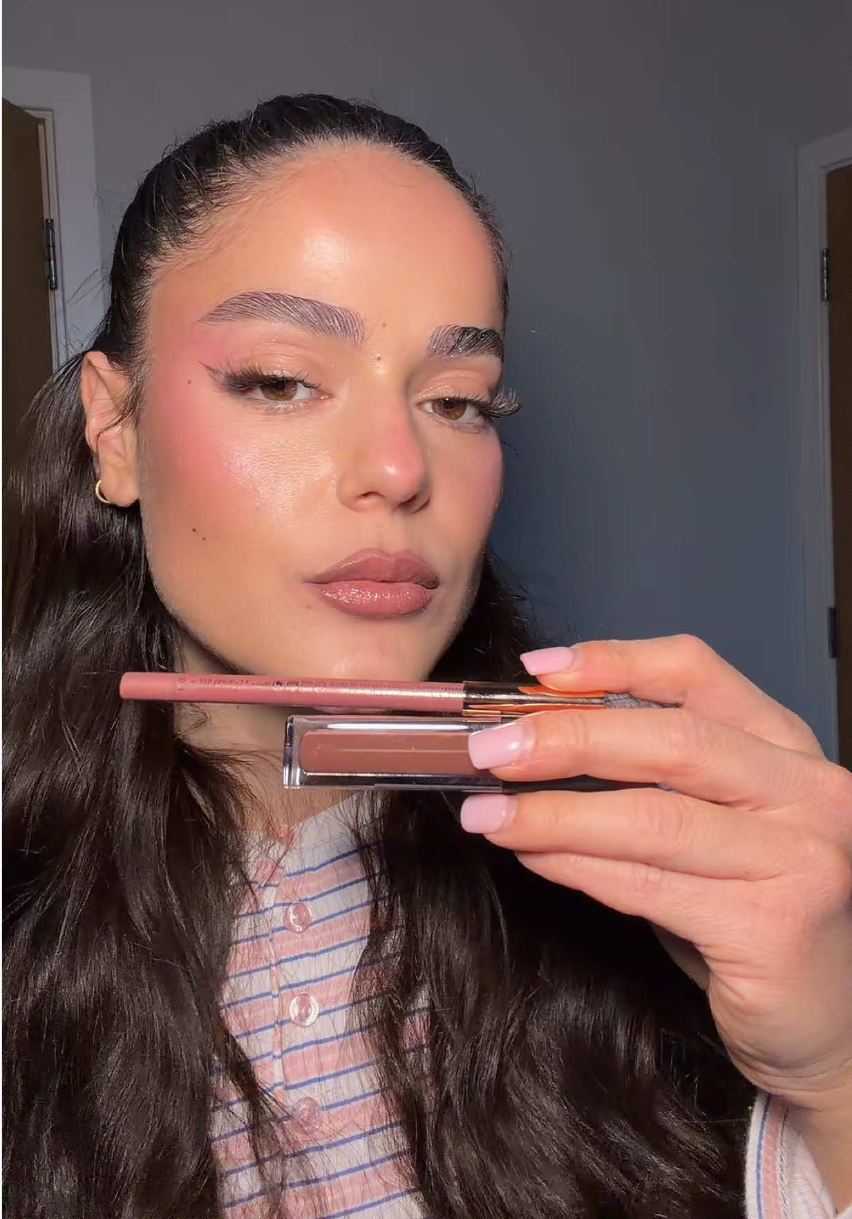 @𝒜𝓁𝓂𝑒𝒾𝒹𝒶