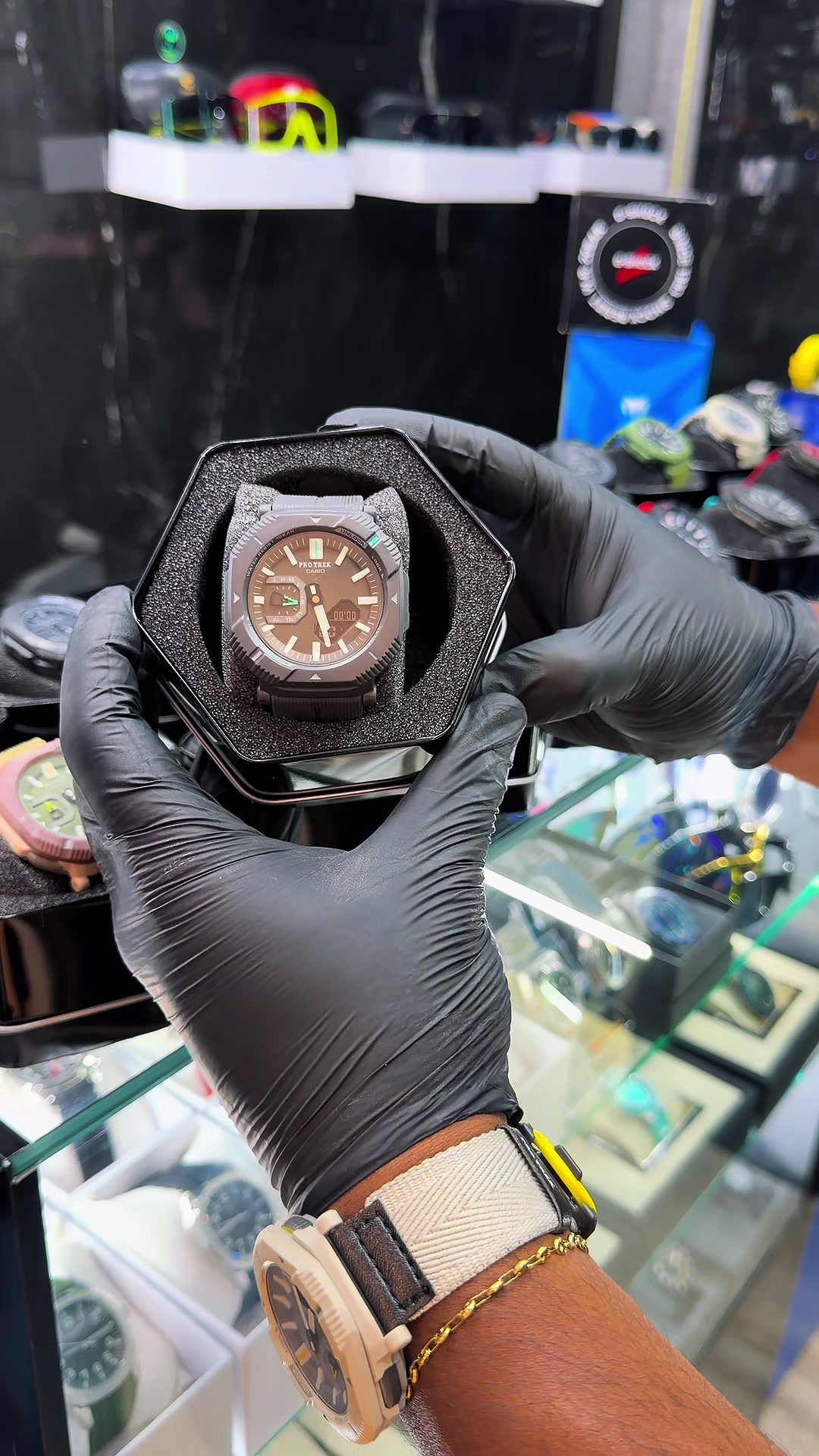 @TechnoWatch🔱