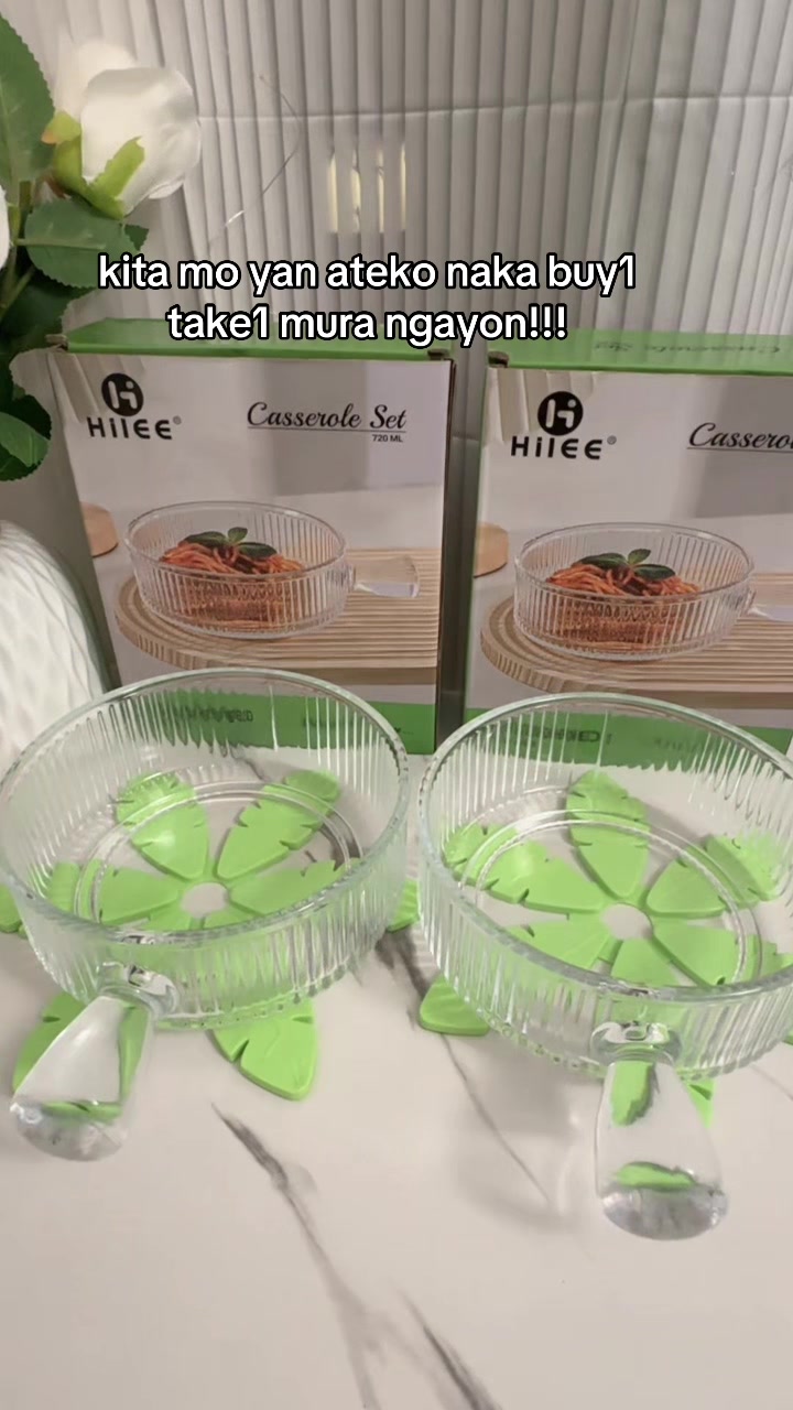 @Choy Ph