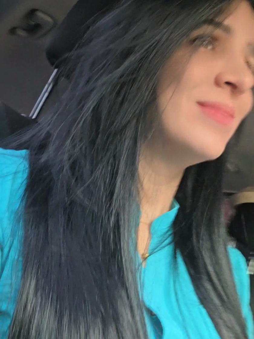 @Alma Ferrer ✨️