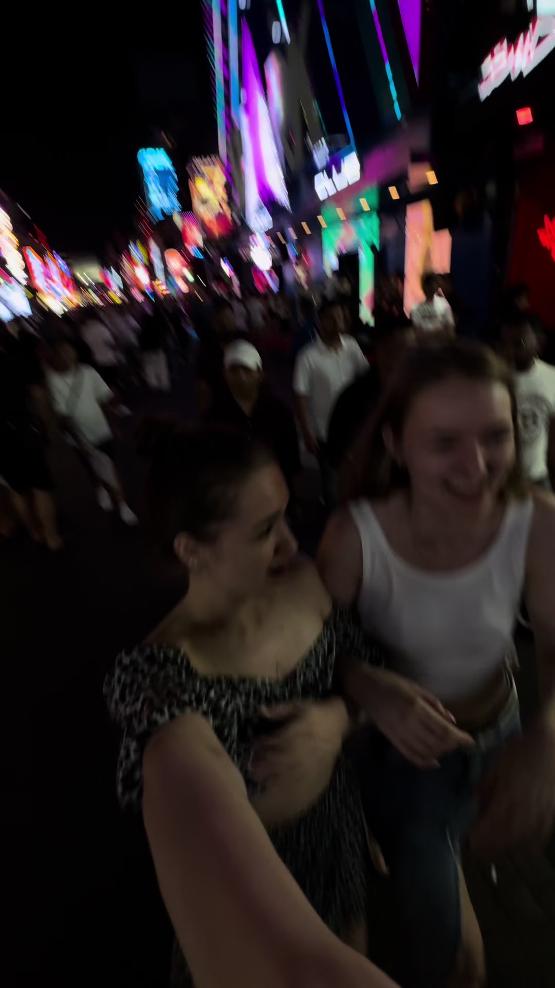 @Marishaaa