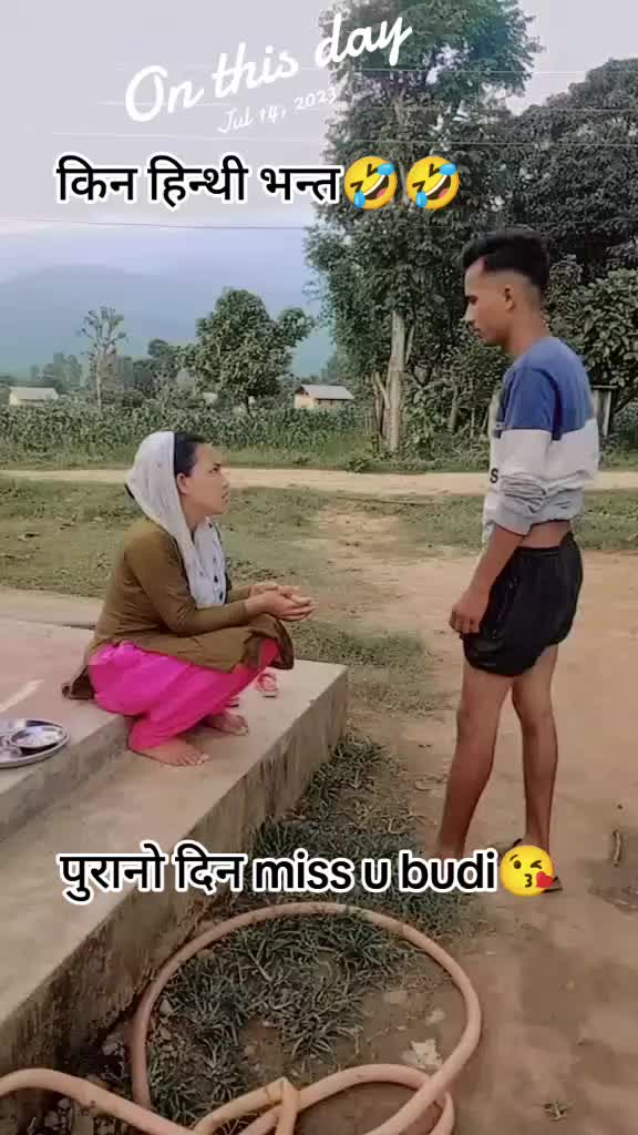 @Mr...काले दाई✌️