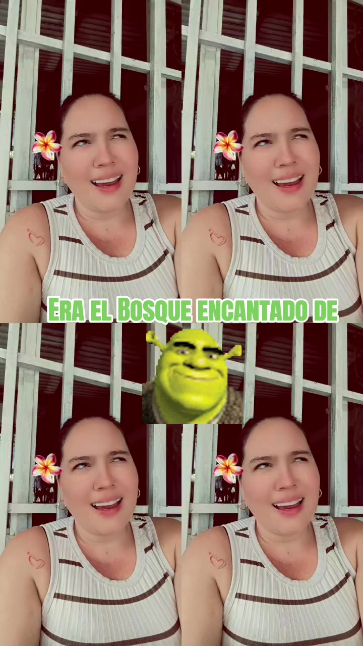 @💫-BARBARA-💫