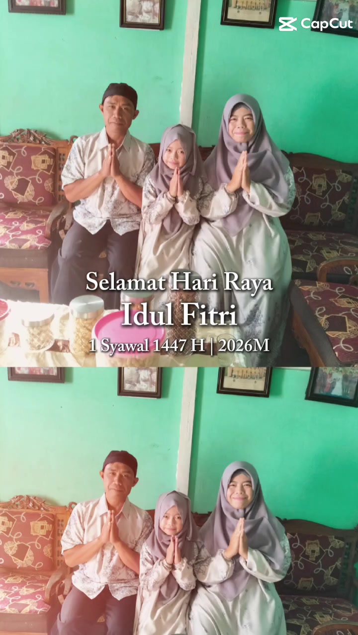 @Lisda Wani