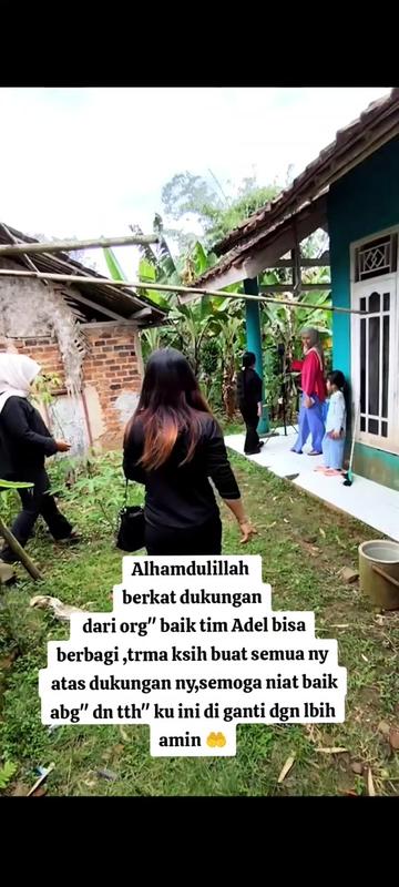 @ADELL.ZHEA🦅