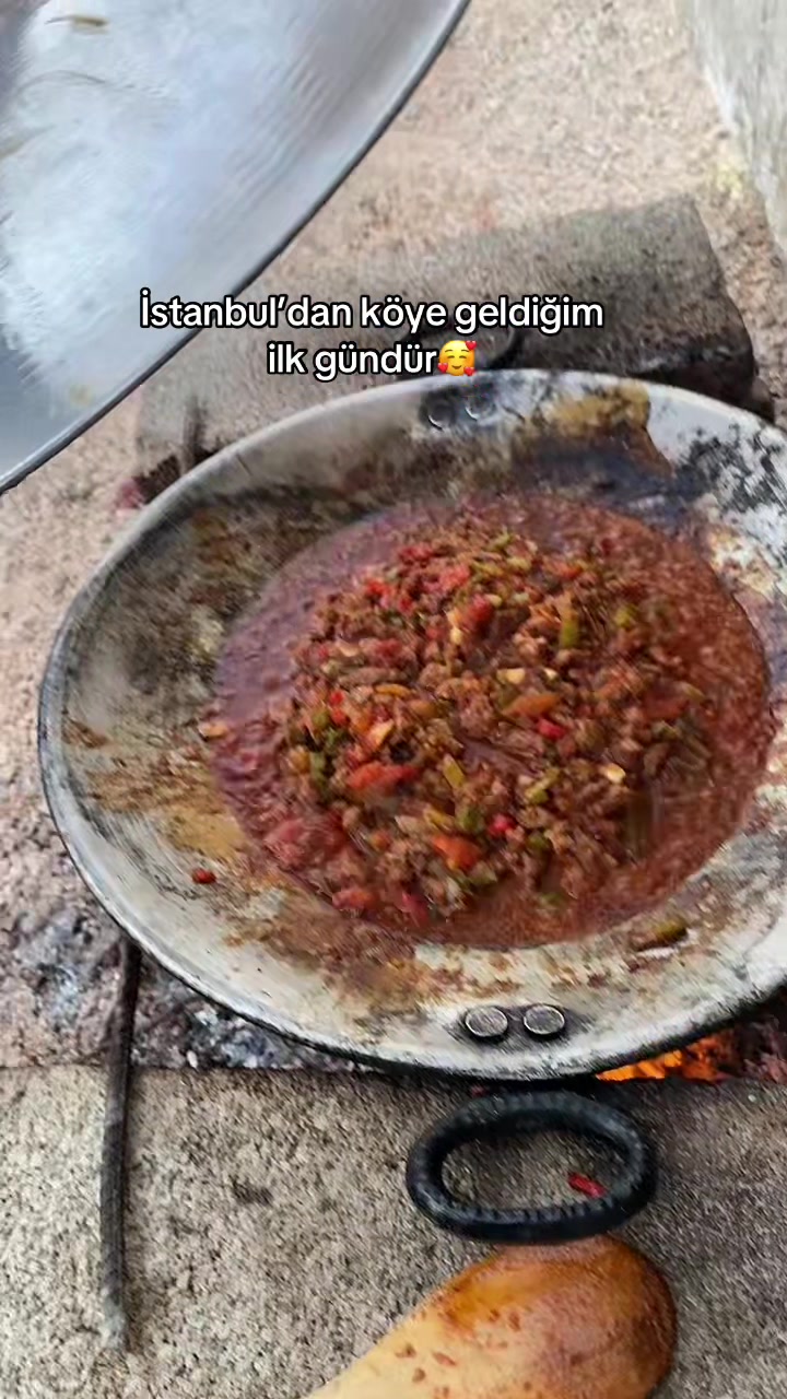 @Tostçu Sezer