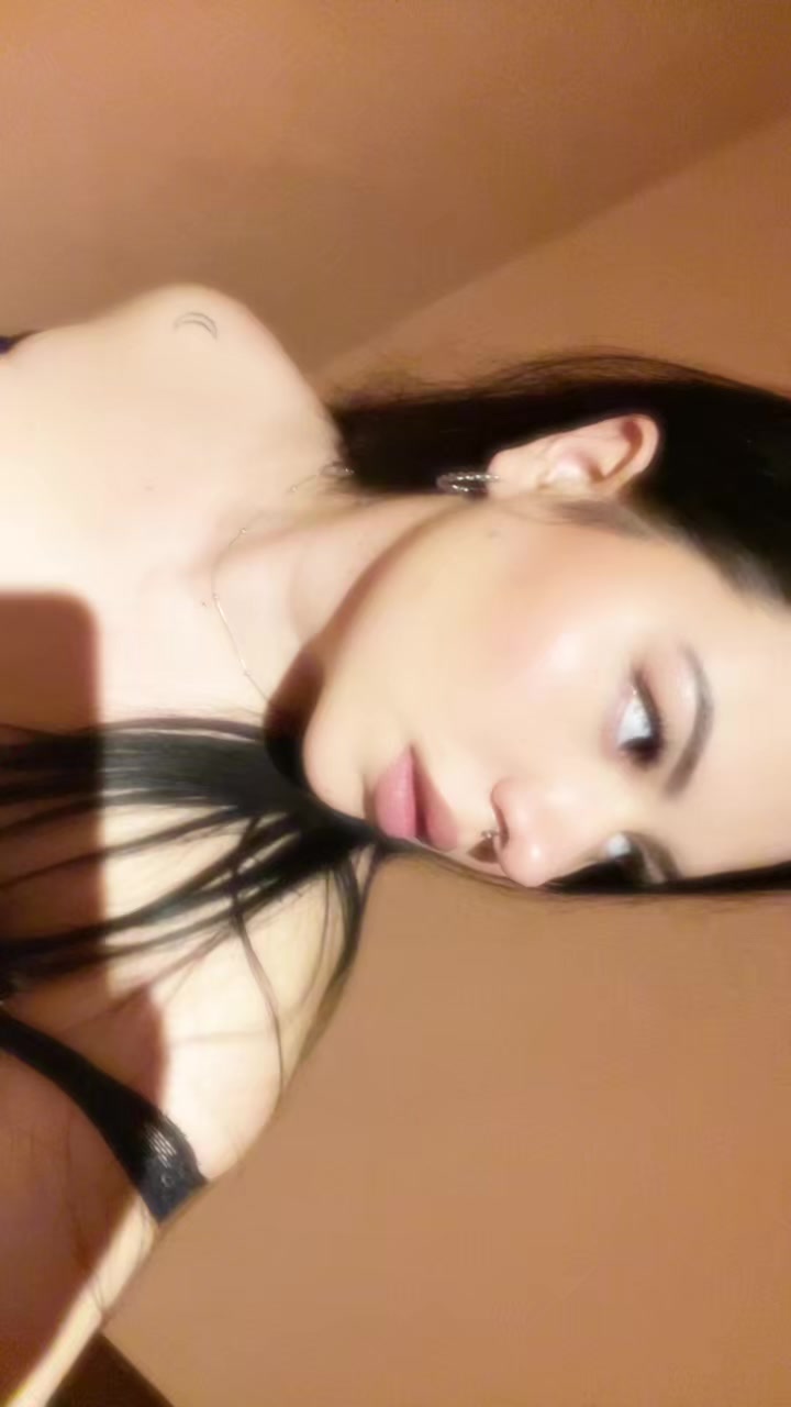 @andzolina.9