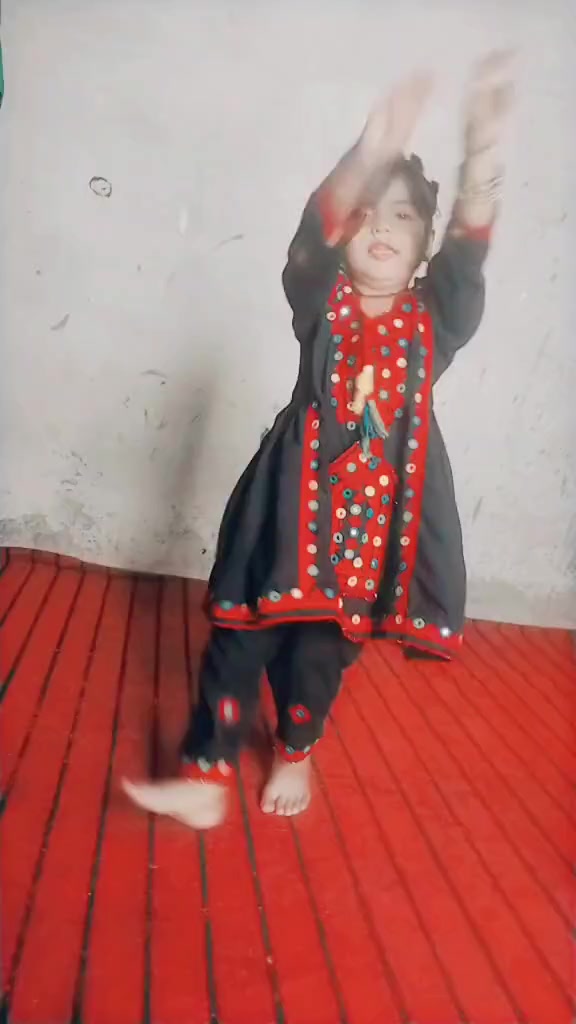 @Sana naaz