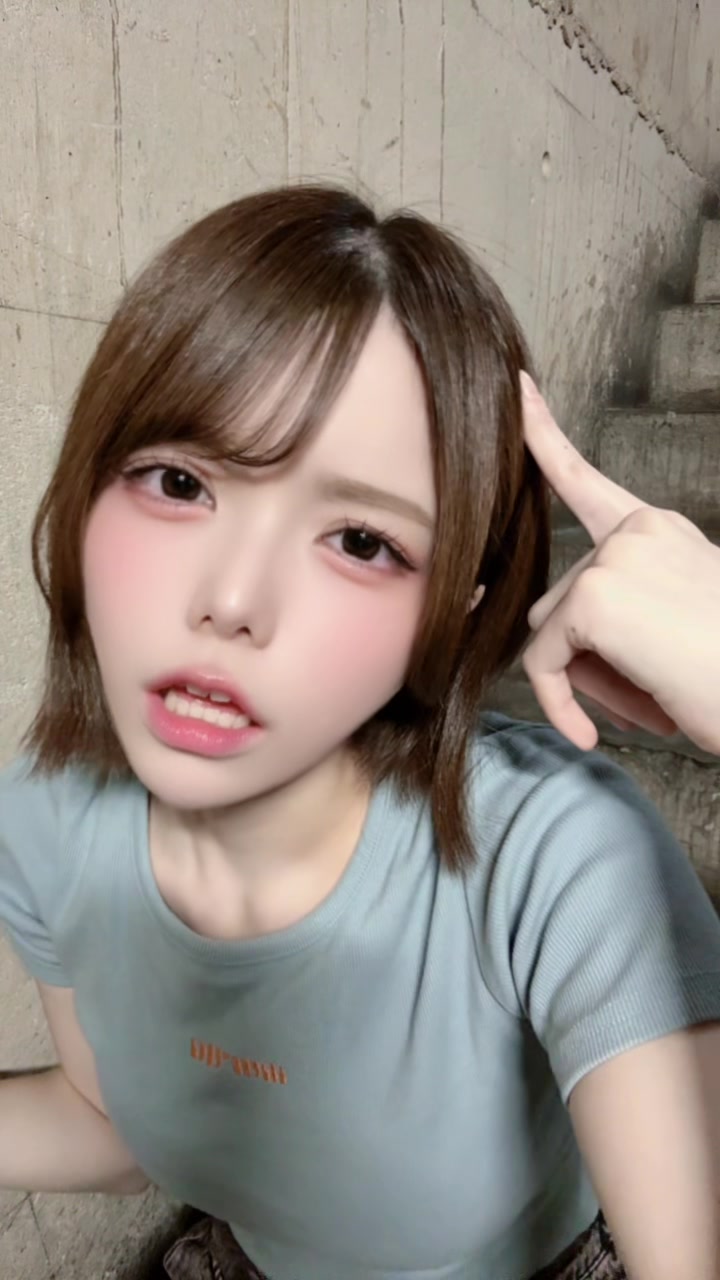 @あみ乃