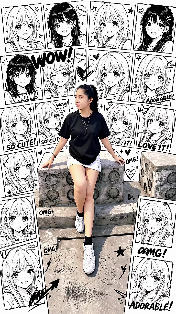 @๐ CiiDii ๐