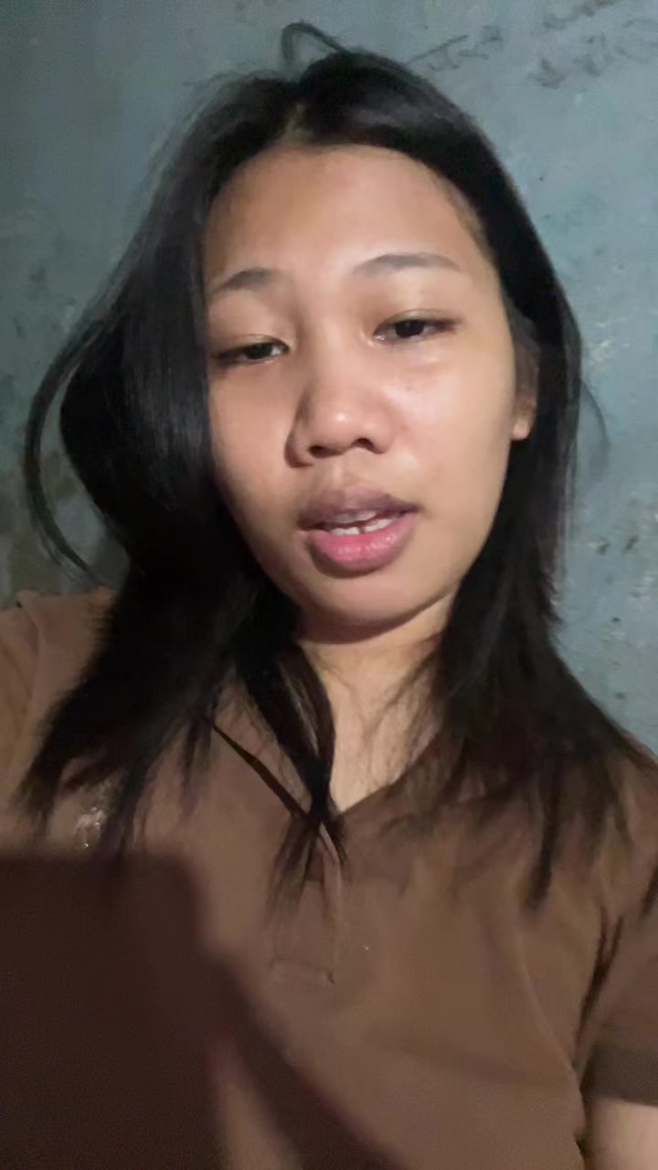 @Elsh🥀