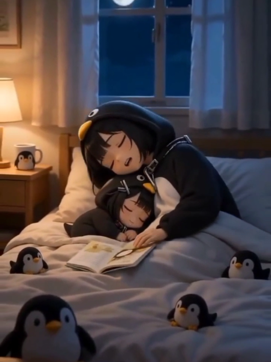 @anime1ff