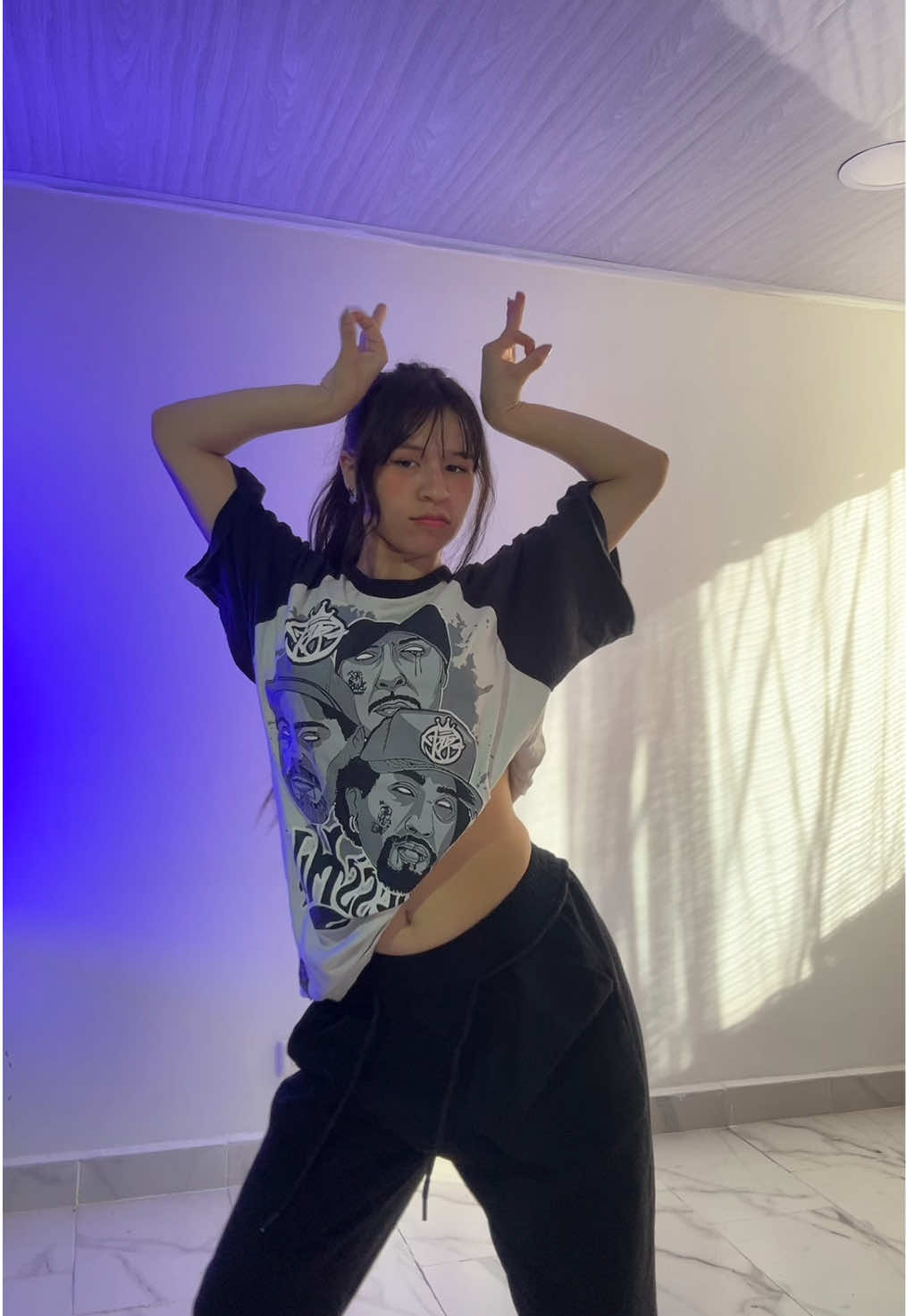 @Maruchi