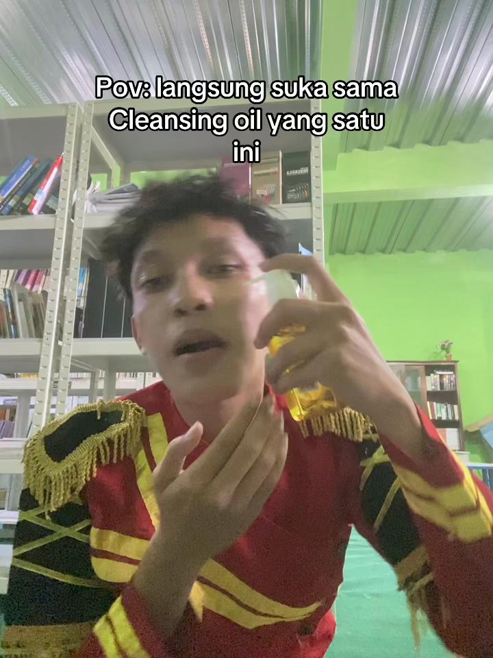 @fahry🐬