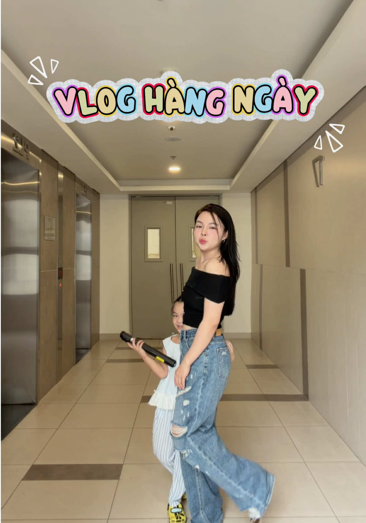 @Nh&agrave; &Ocirc;ng T&agrave;o ✅
