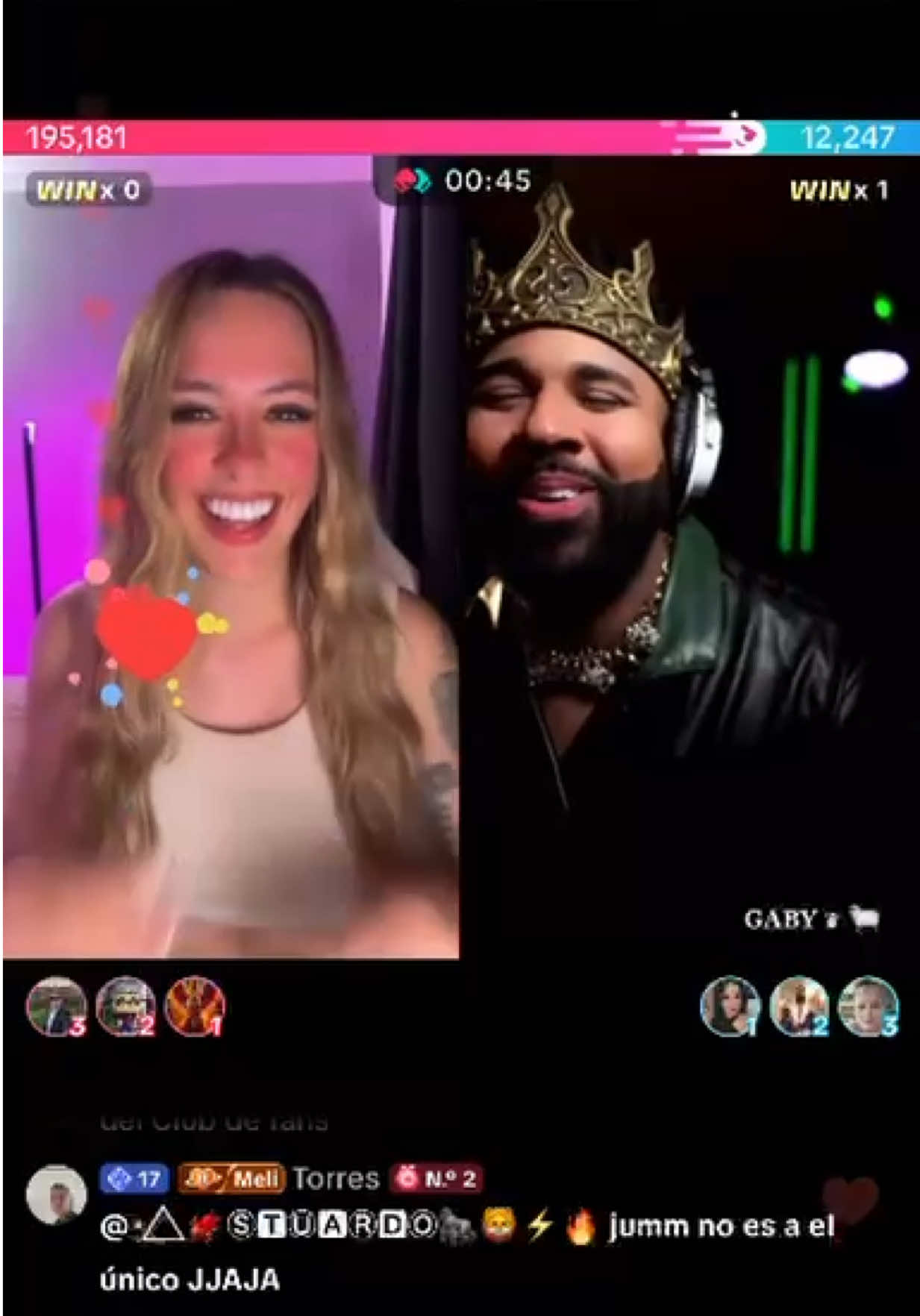 @🦅⃤𝑴𝑬𝑳𝑰 🎩