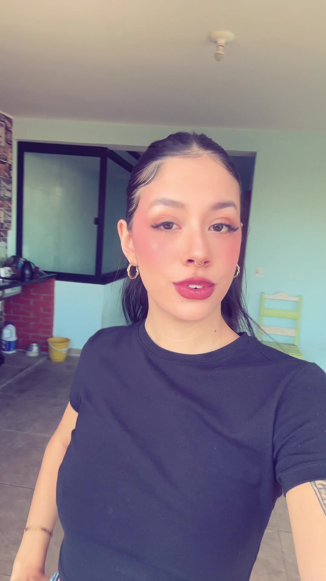 @Luana