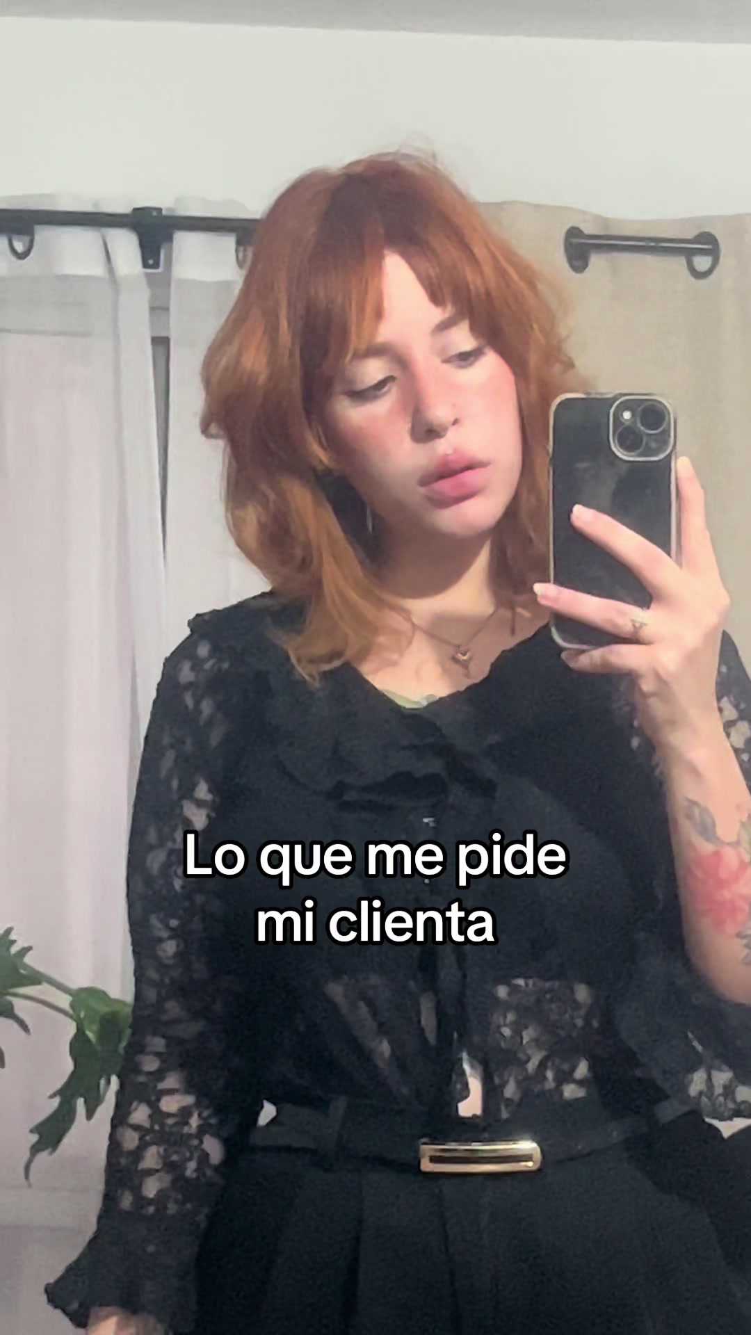 @✨🧚&zwj;♀️efidream🧚✨