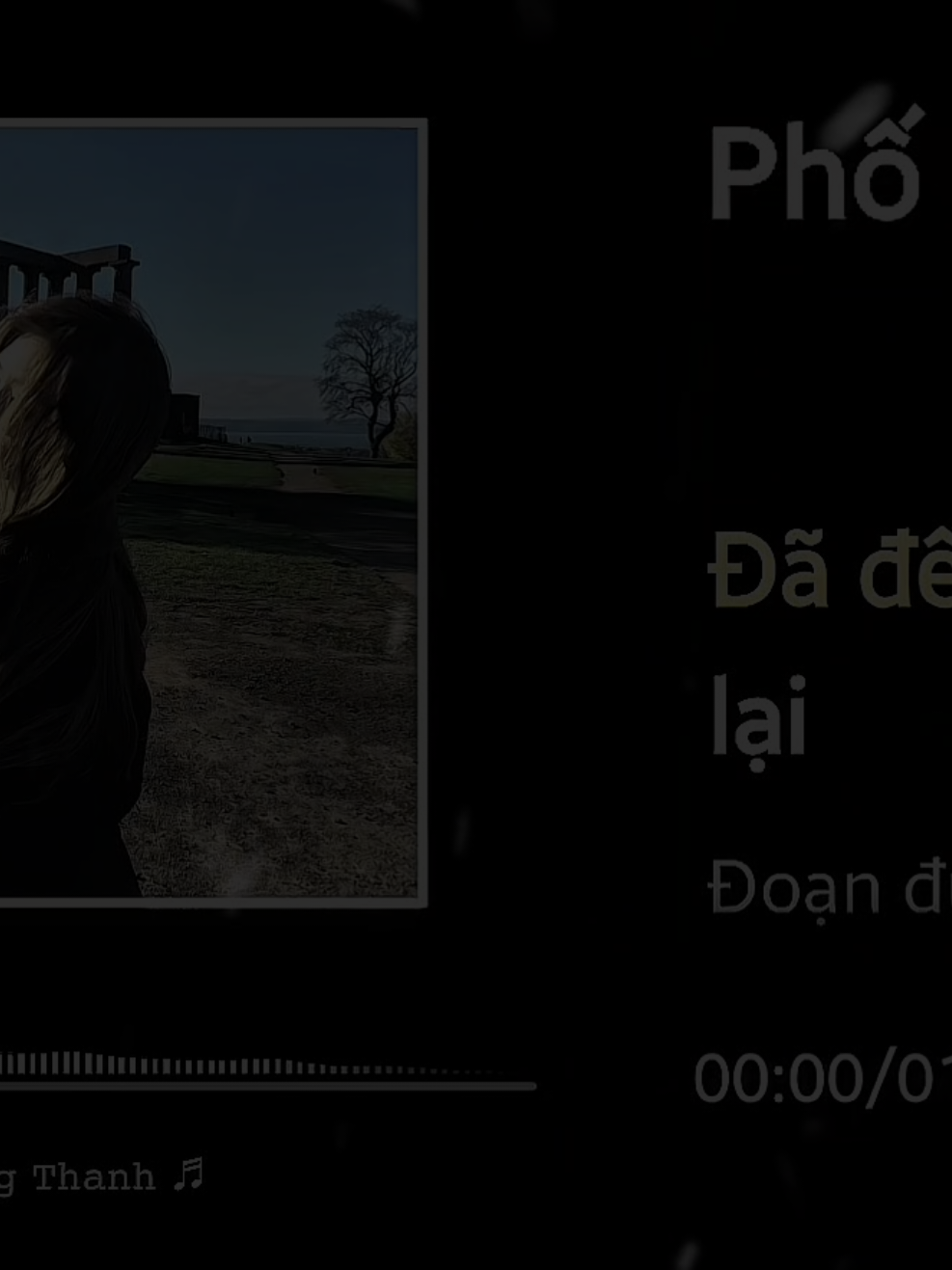 @𝚆𝚊𝚗𝚐 𝚃𝚑𝚊𝚗𝚑 ♬