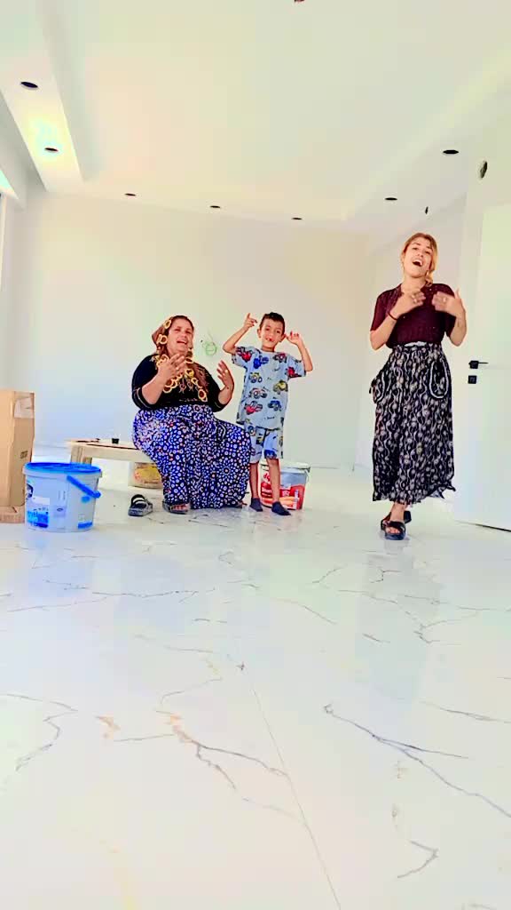@Güngör Aylan