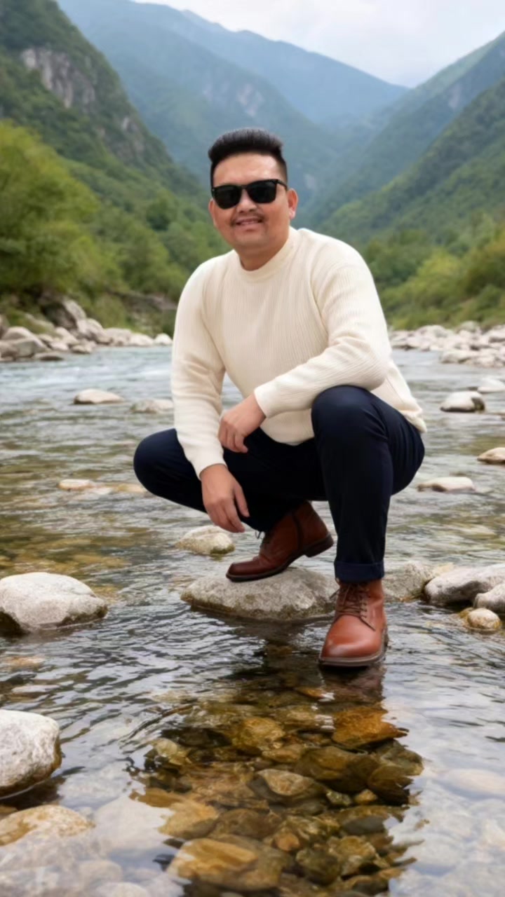 @gangashrestha474