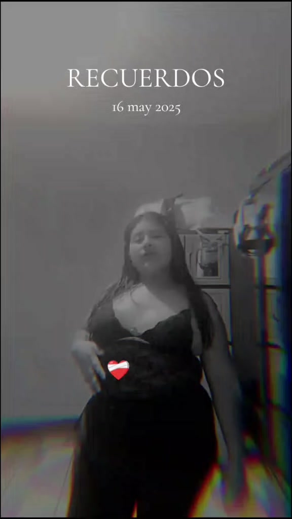 @Paola mendez
