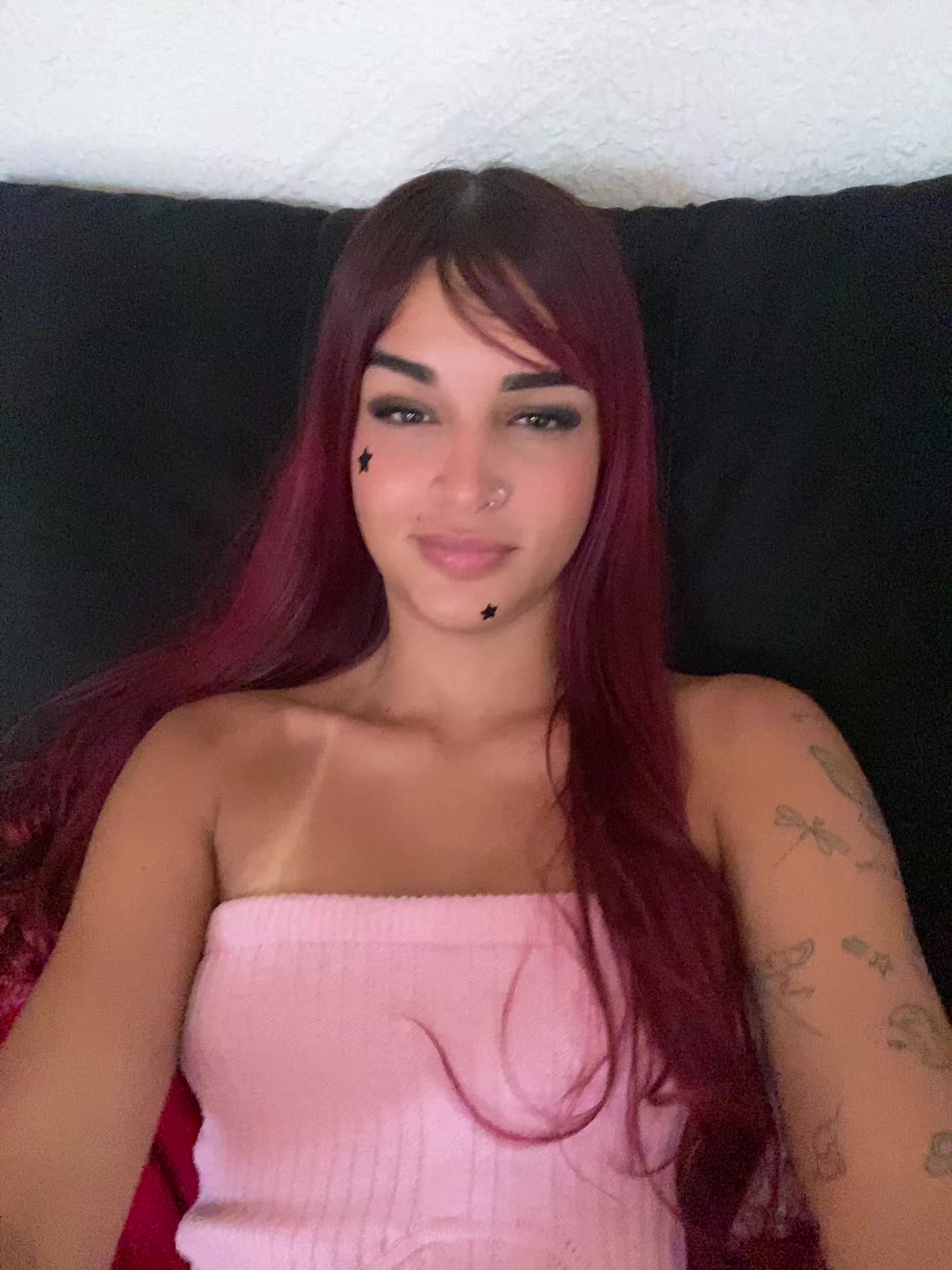 @eve.manoela