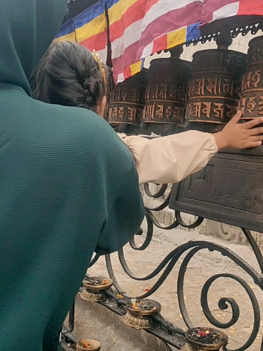 @smrititheeng