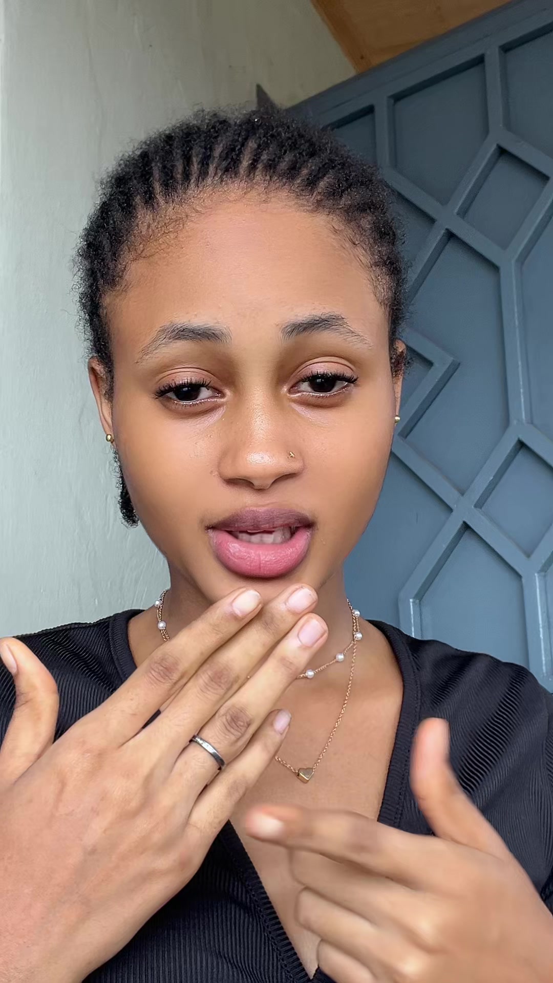 @Mariam Diallo 💍❤️