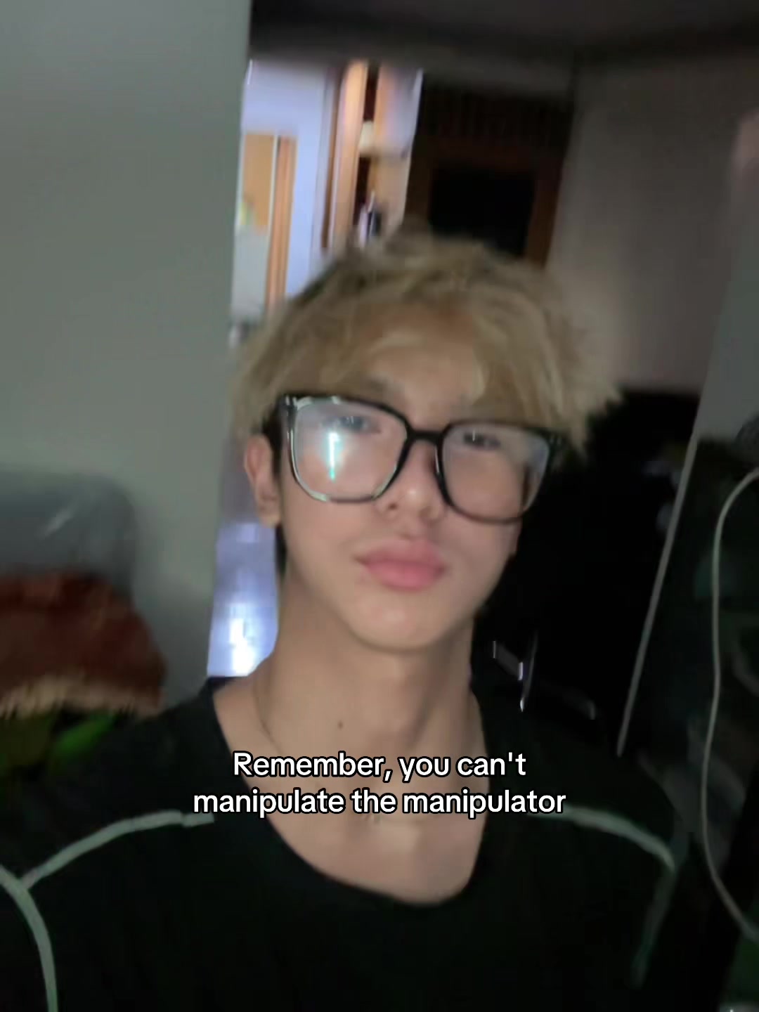 @Lin Myat Thurain