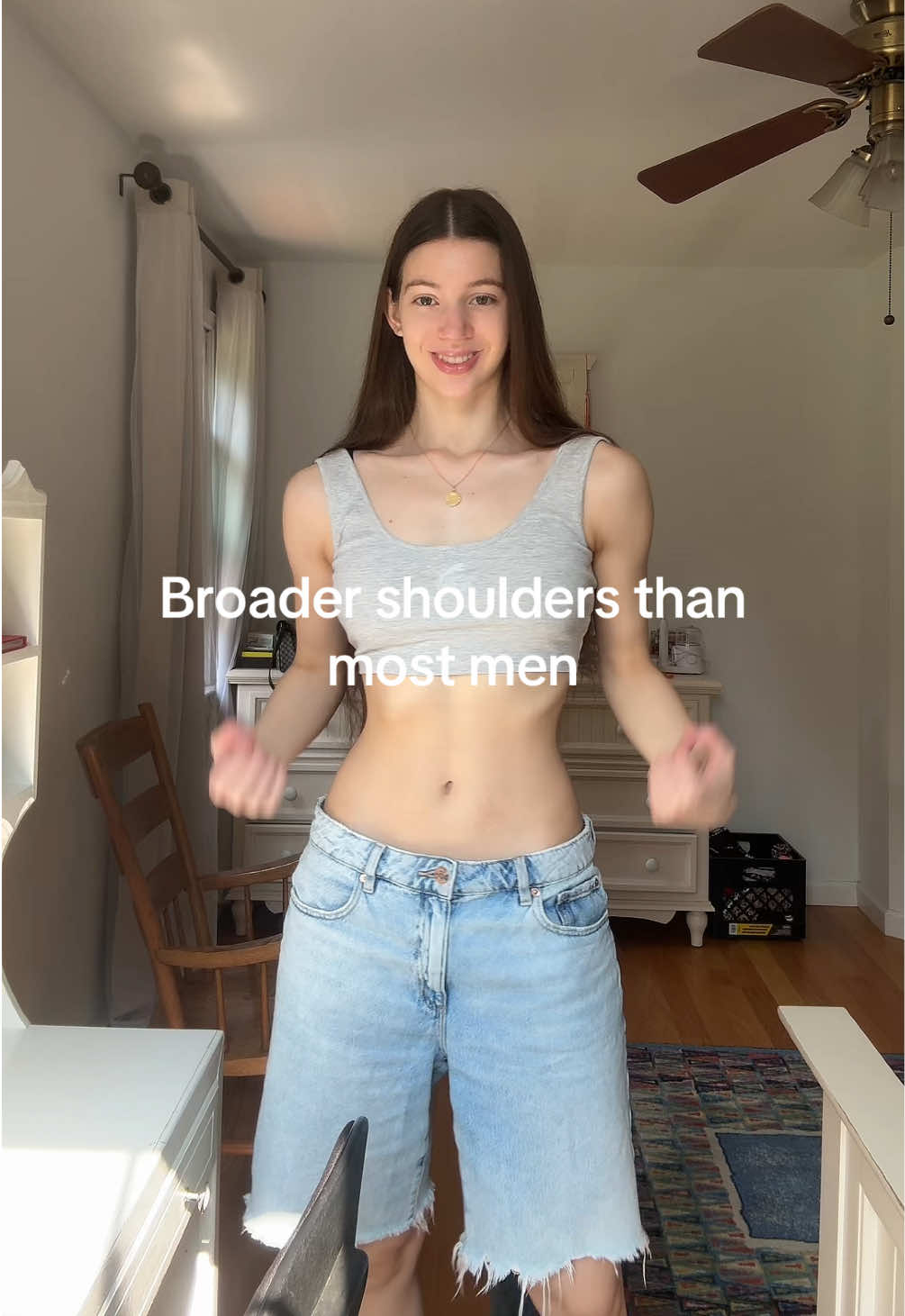 @Julia