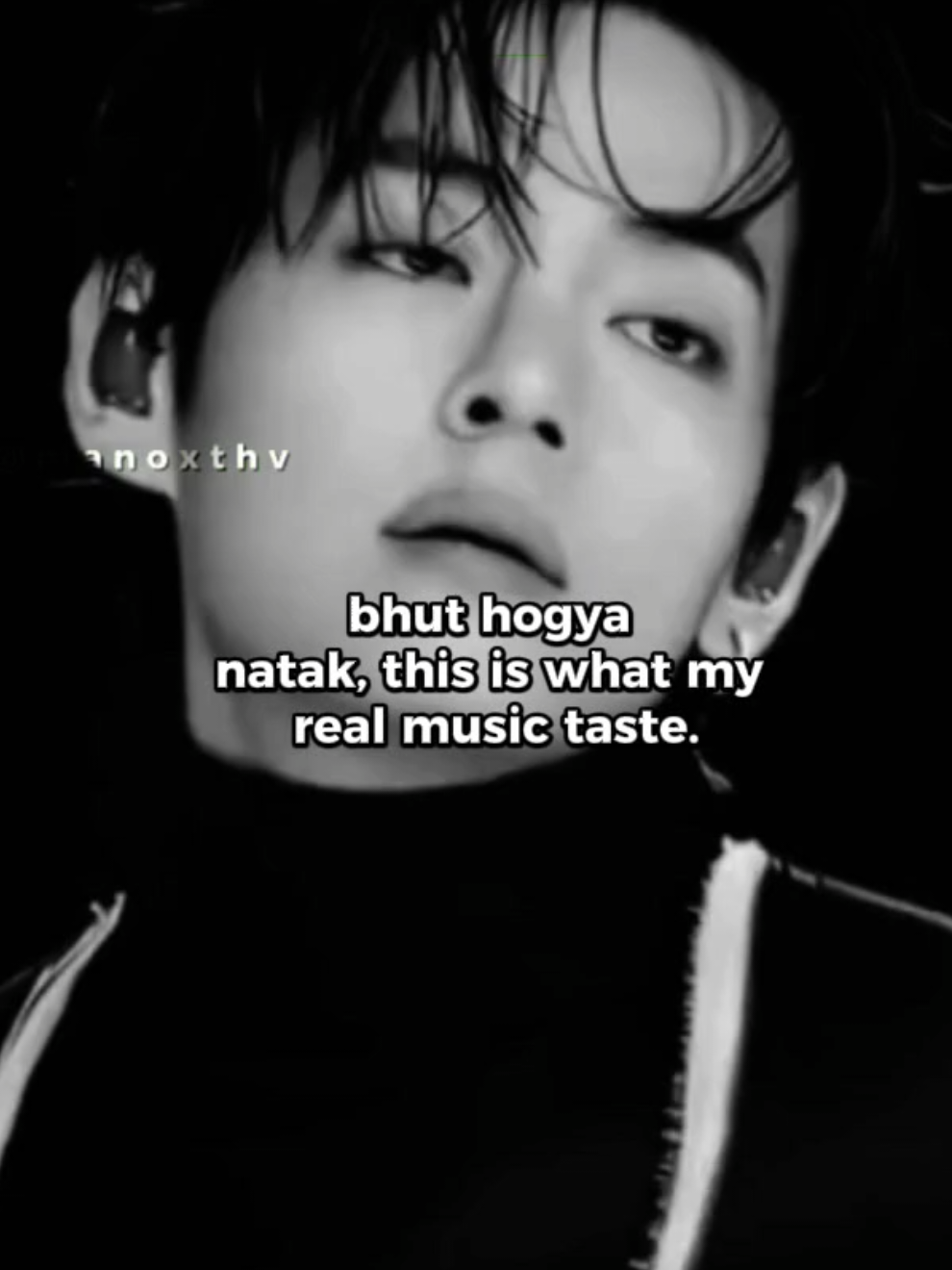 @𝘮𝘢𝘯𝘰
