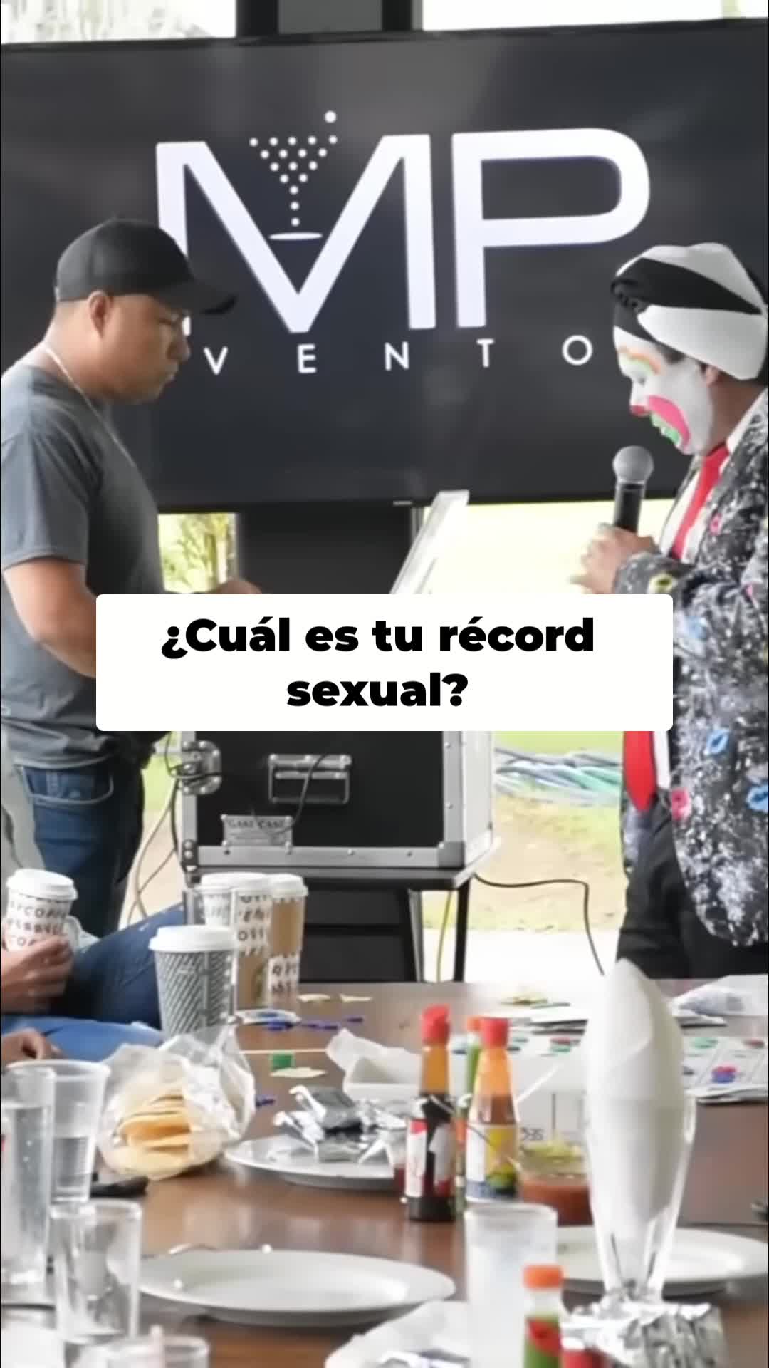 @Latino Velmor