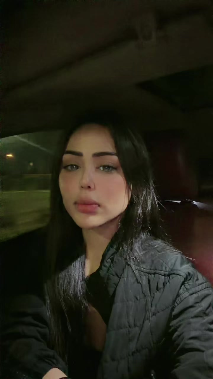 @فــرح الـنـمـر🐅🧡.