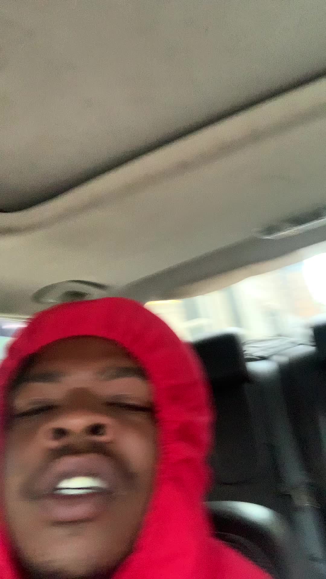 @nukefromda9
