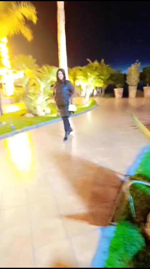 @Houdahalhoul