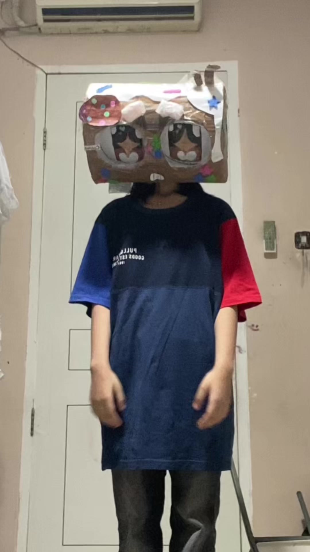 @โญ๏ธ๐ชCosmo๐ง๐ซ