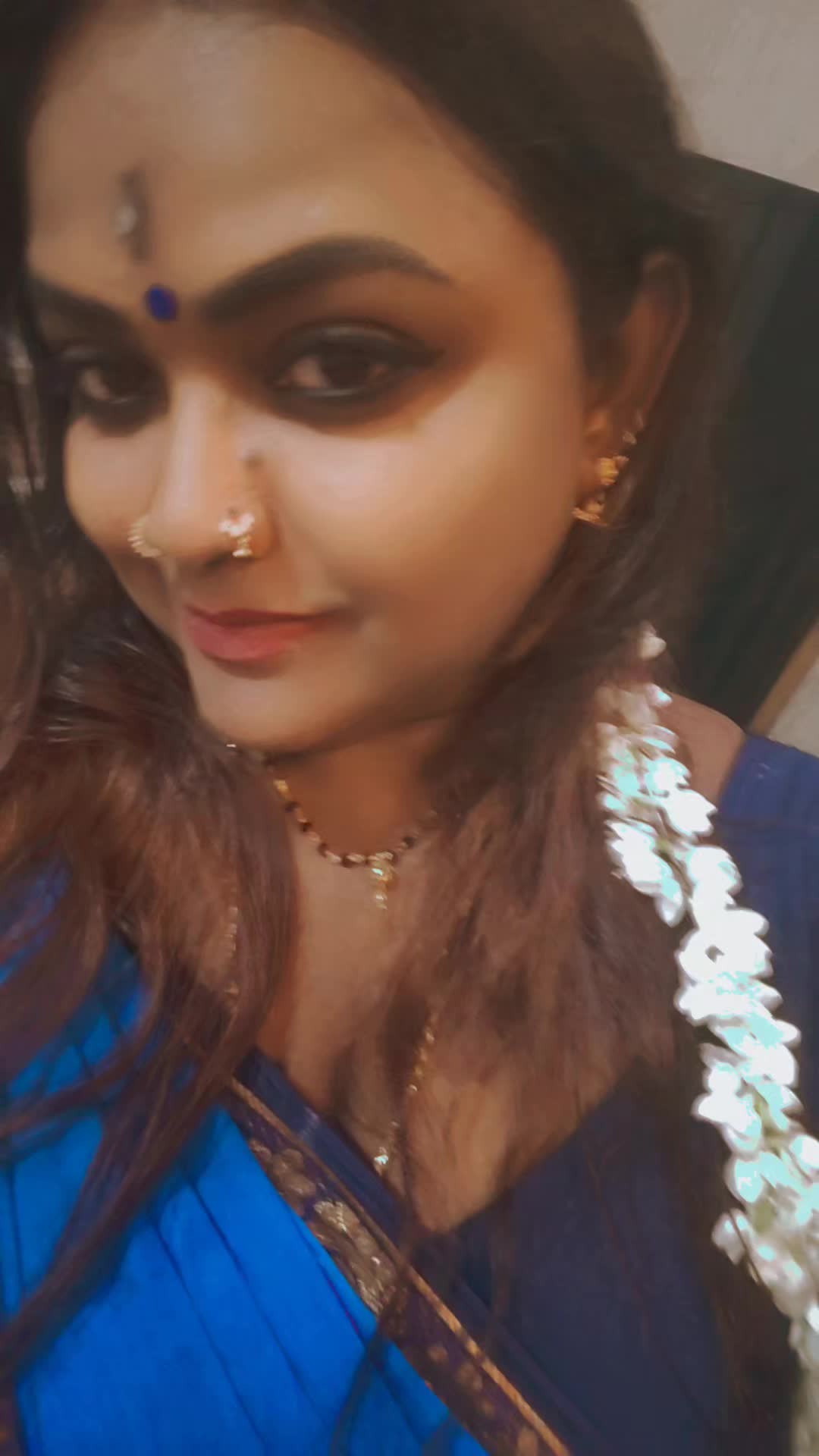 @Rathi21