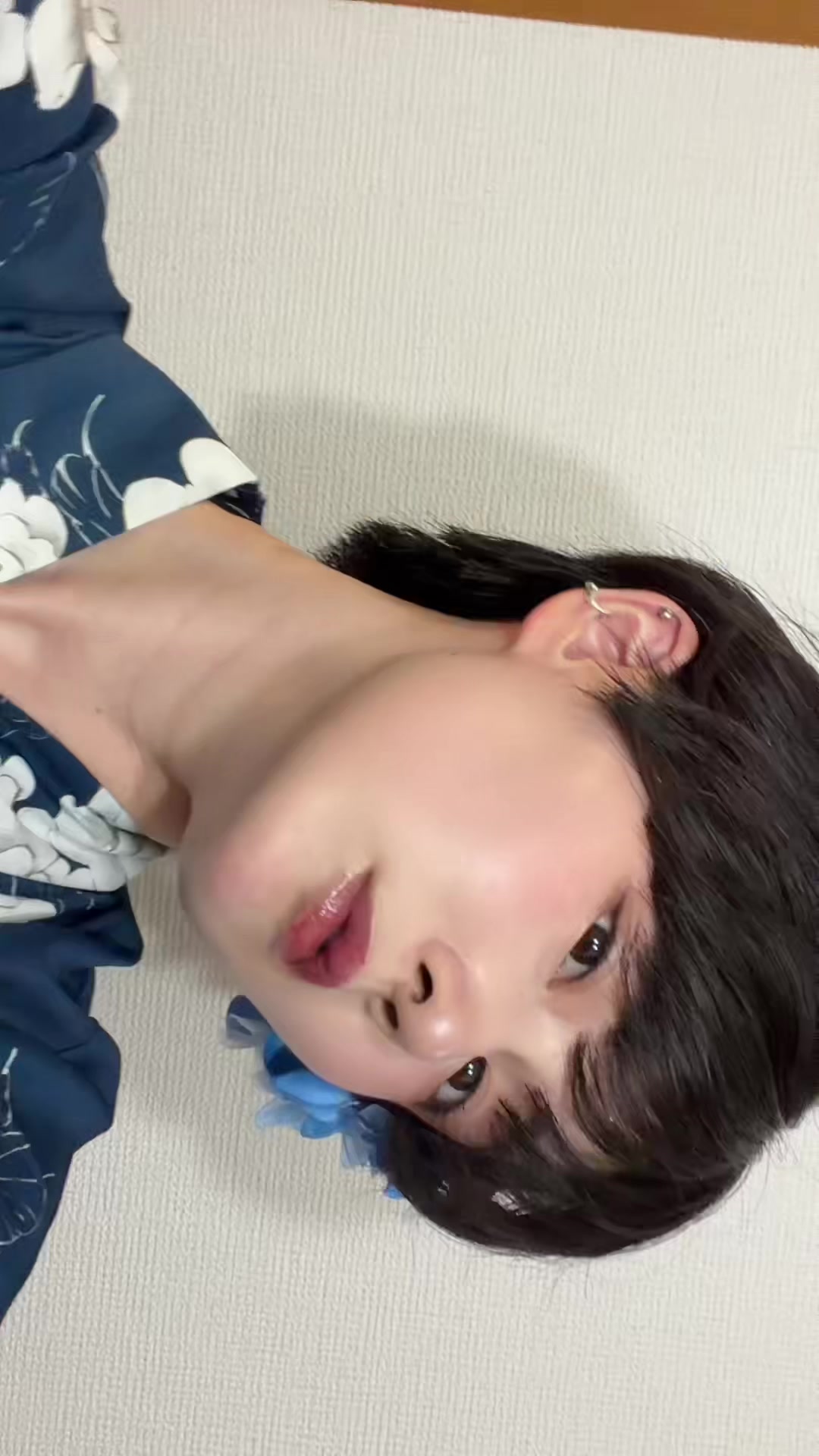 @荒木