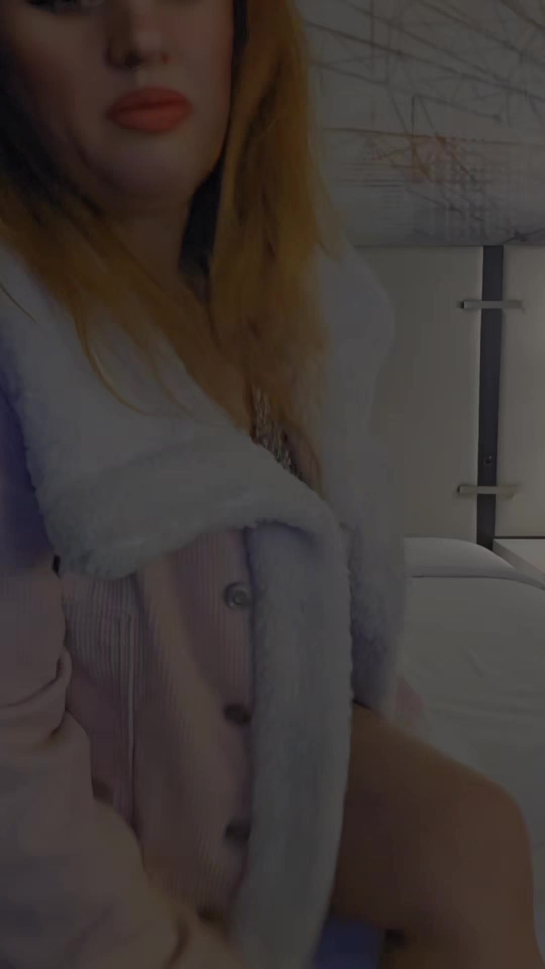 @👑Sultana