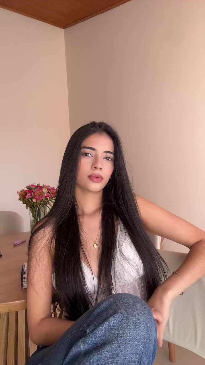 @Valen ❤️🔥