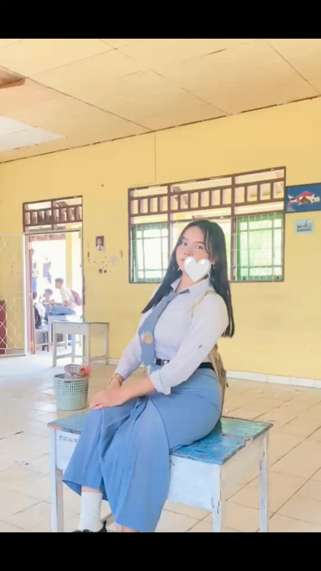 @ig:nindy_js