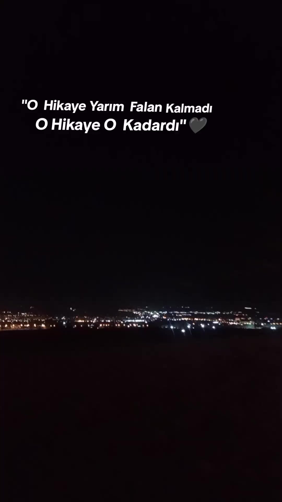 @Mustafa can 72