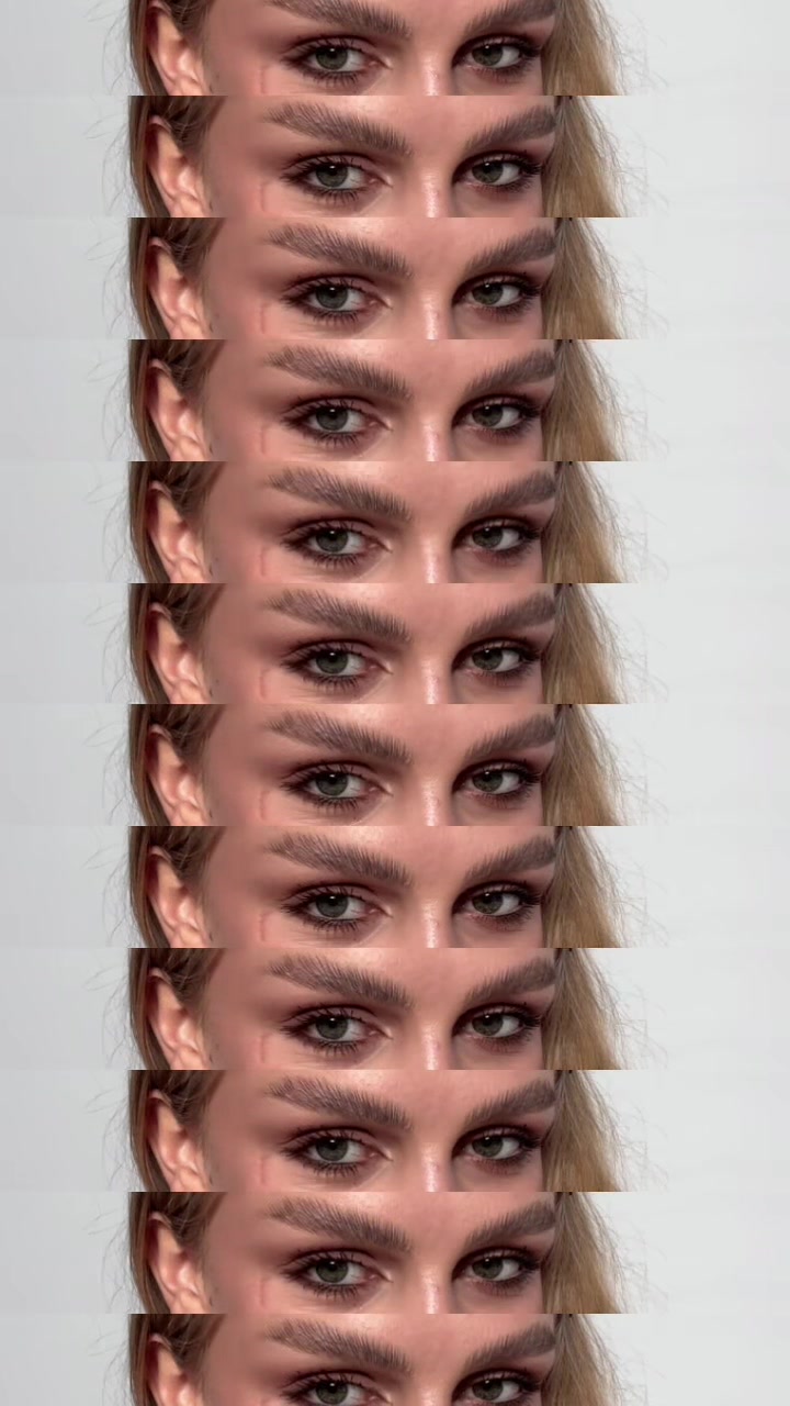 @Icyyyy