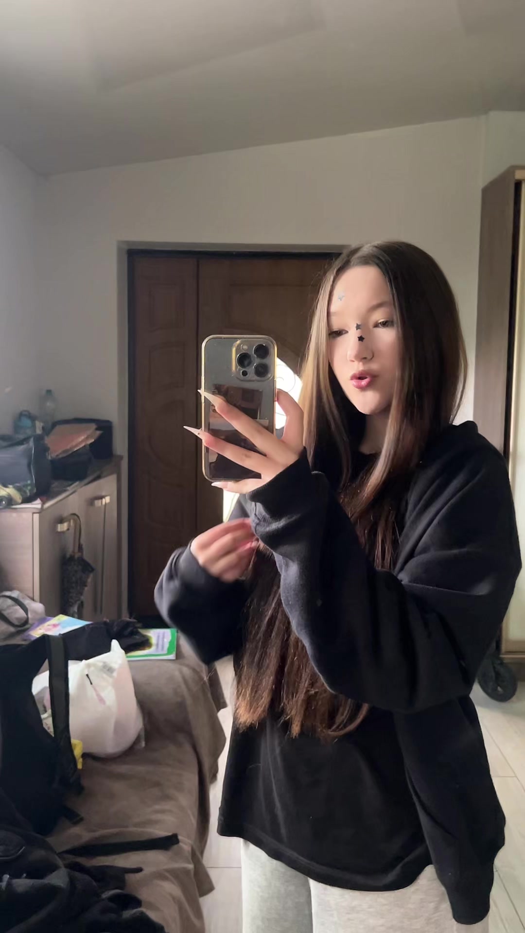 @sashkinzs