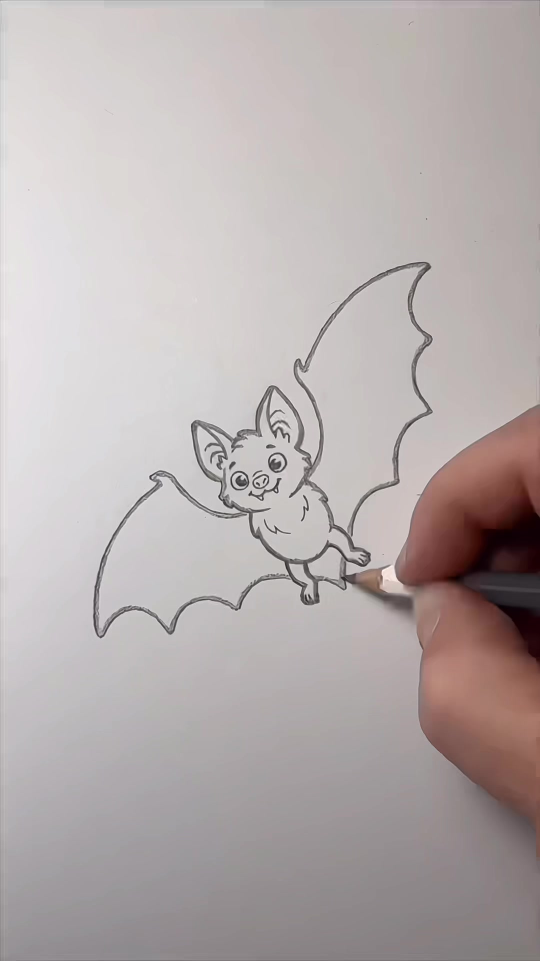@Mr. Imaginative