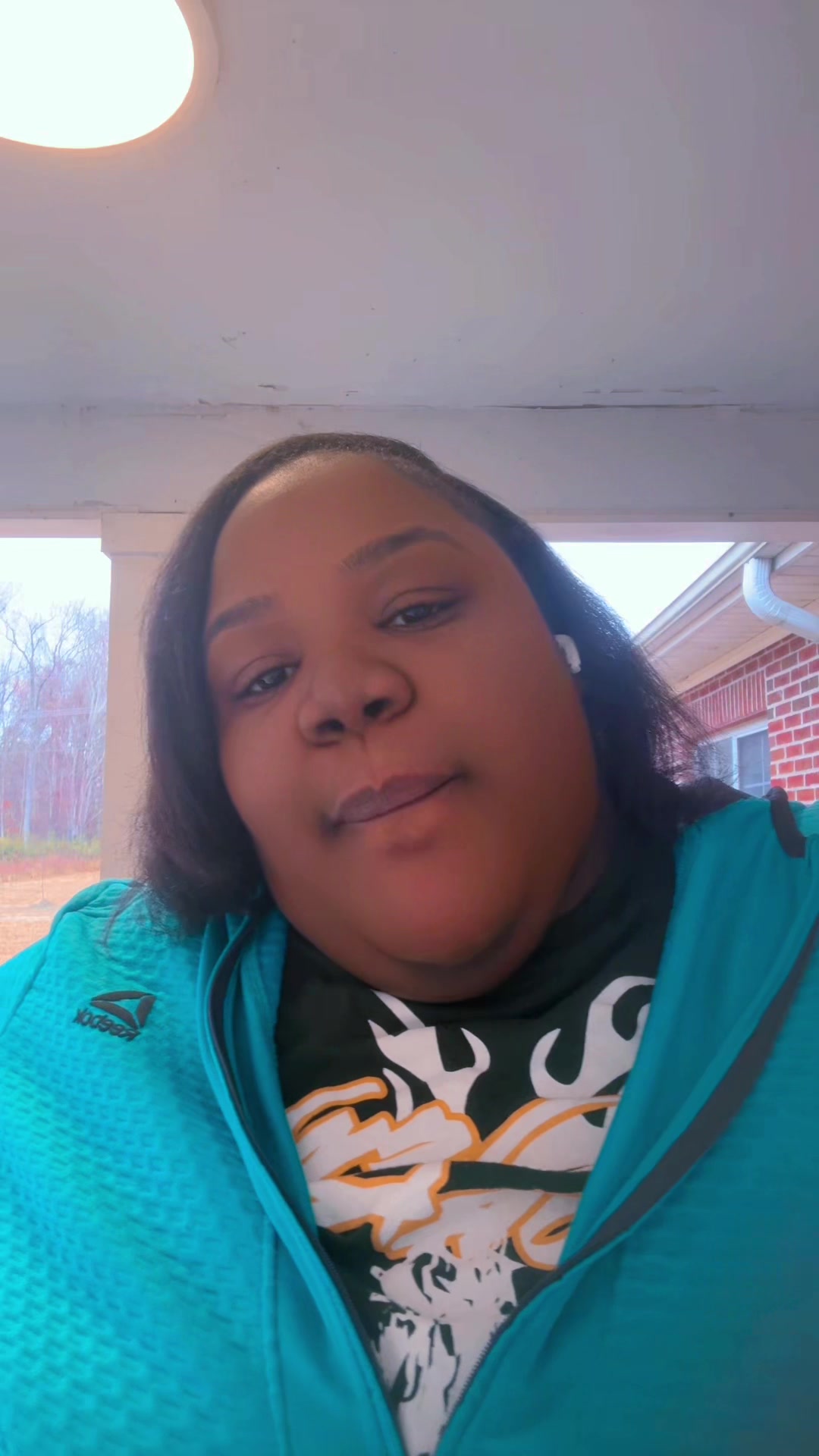@bigmamma.252