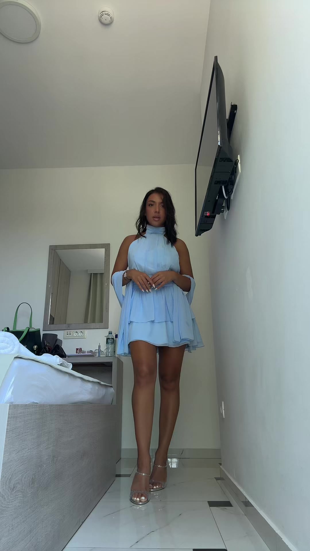 @Merdzy