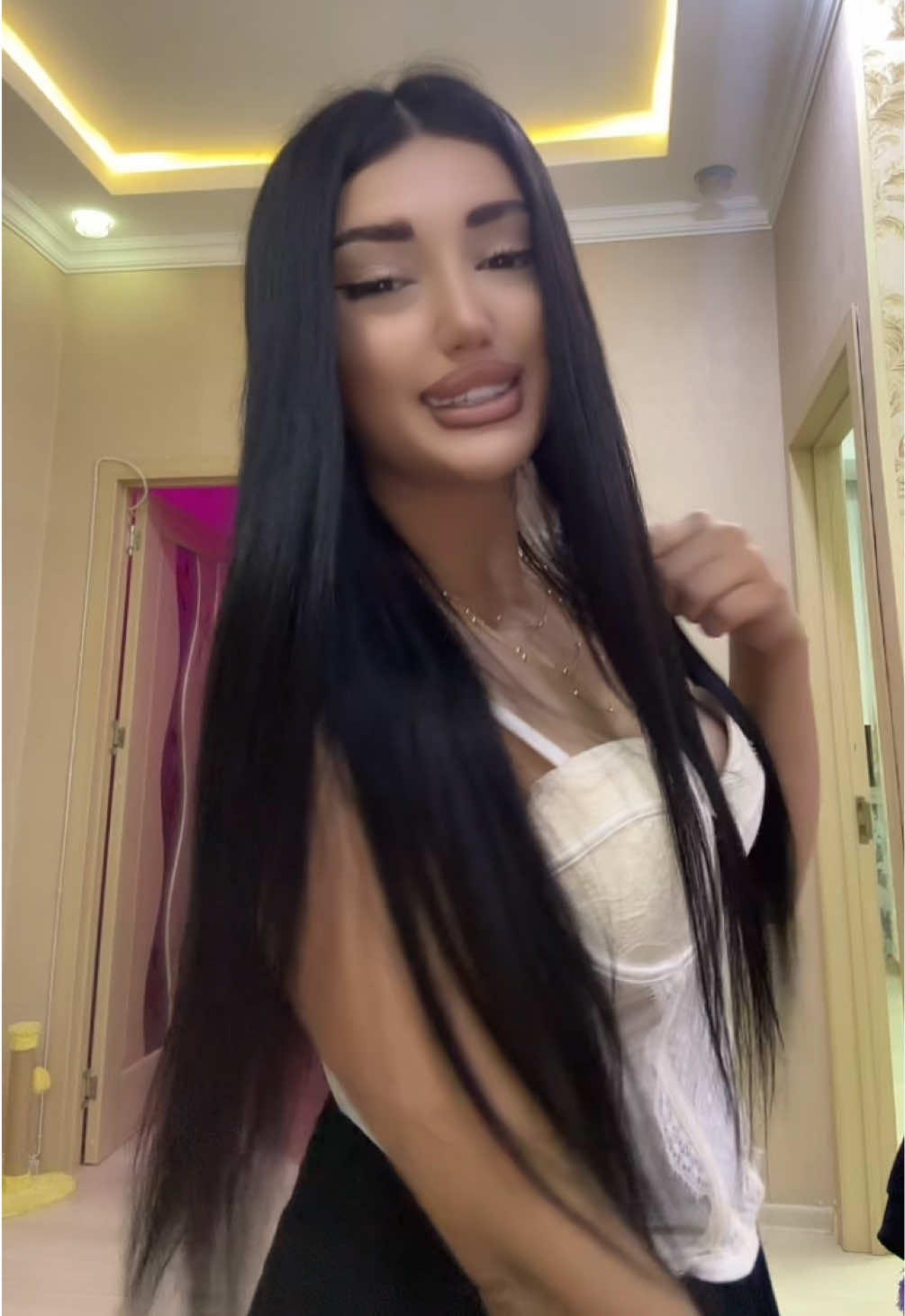 @𝓤𝓵𝔂𝓪🪬🤍